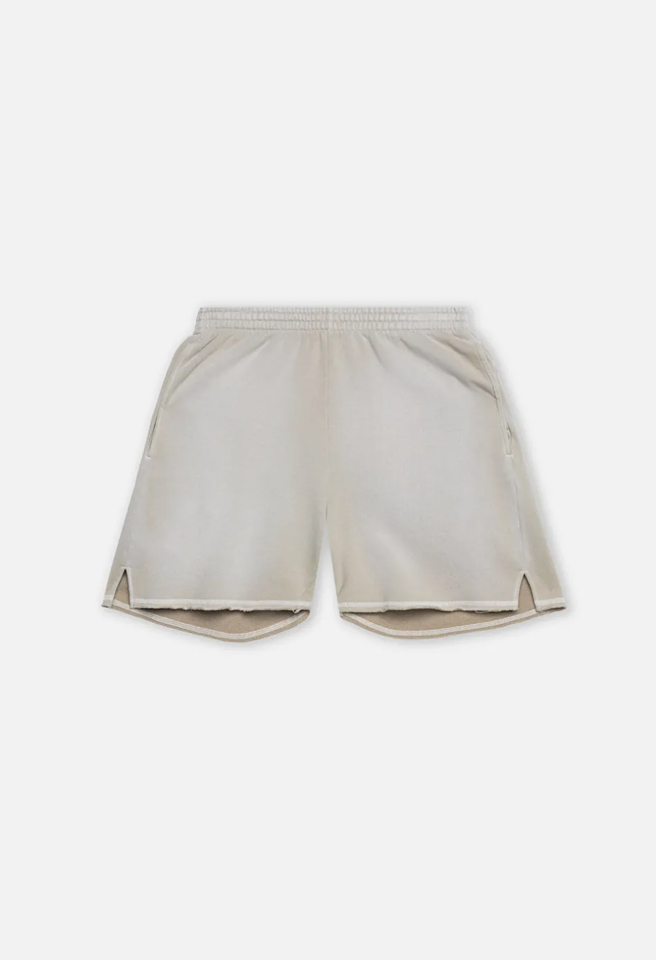 Skeptic Shorts