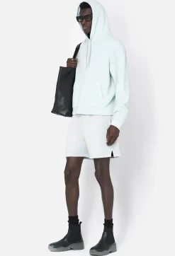 Skeptic Shorts