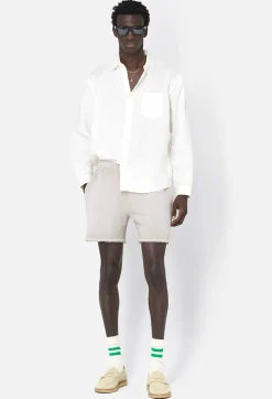 Skeptic Shorts