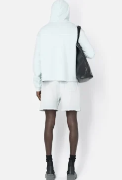Skeptic Shorts
