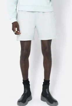 Skeptic Shorts