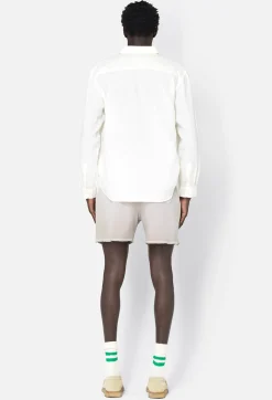 Skeptic Shorts