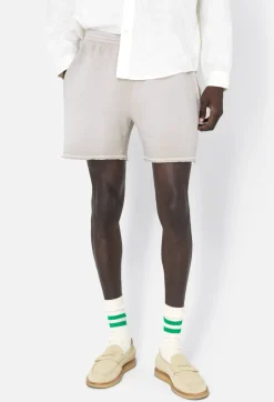 Skeptic Shorts