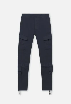 Slim Tactical Cargo