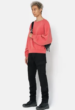 Slim Tactical Cargo
