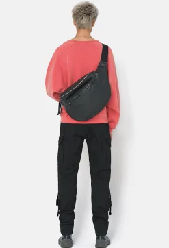 Slim Tactical Cargo