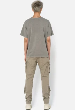 Slim Tactical Cargo