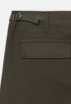 Slim Tactical Cargo