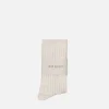Slub Socks