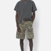 Southport Cargo Shorts
