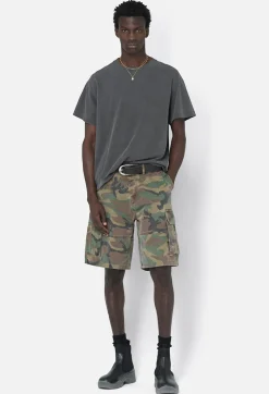 Southport Cargo Shorts