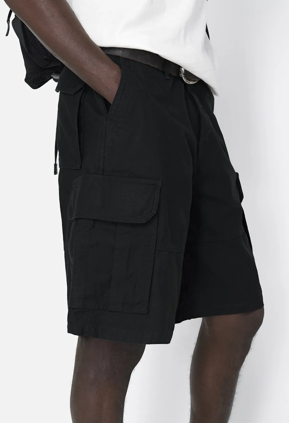 Southport Cargo Shorts