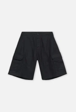 Southport Cargo Shorts