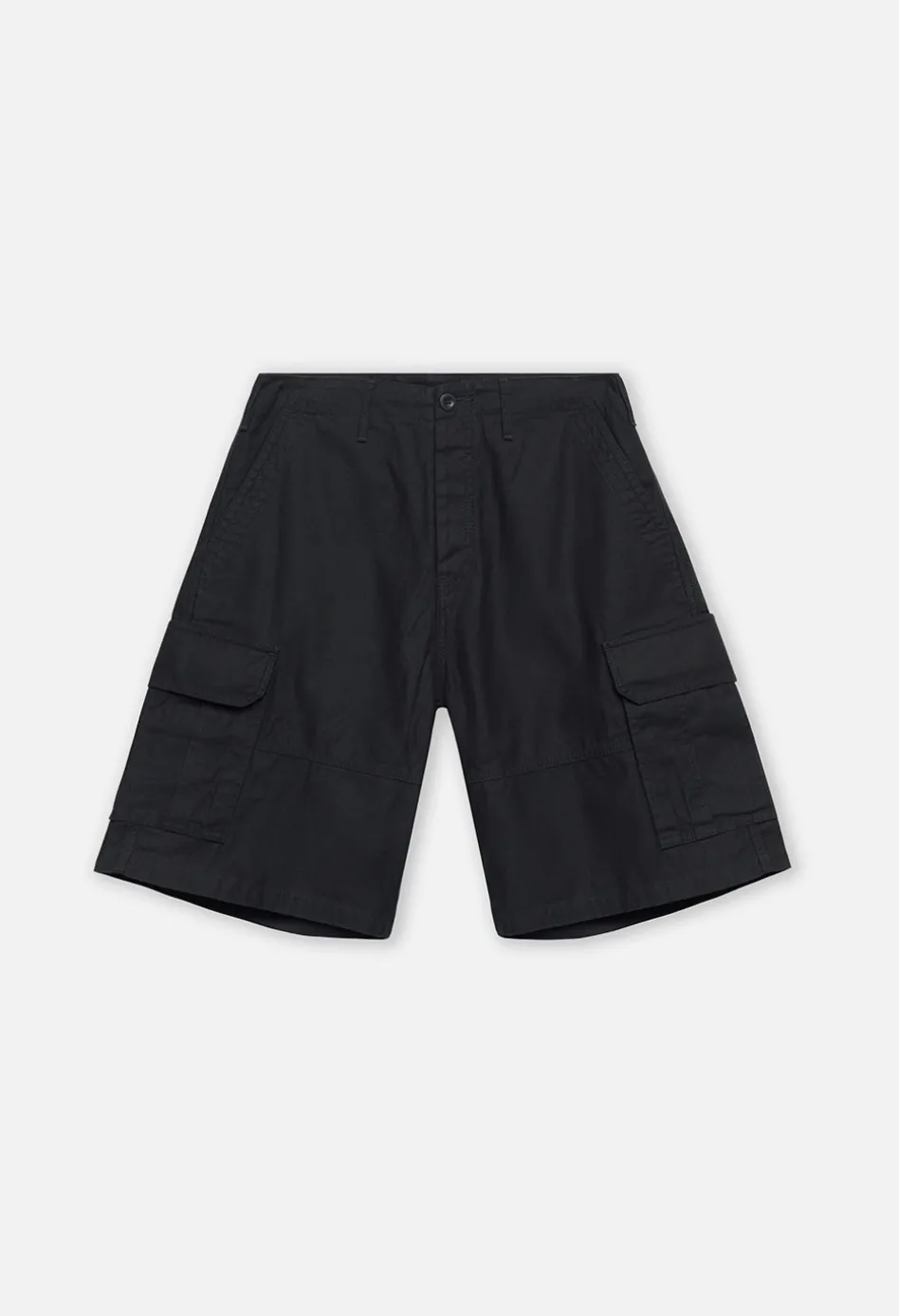 Southport Cargo Shorts