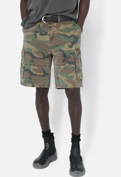 Southport Cargo Shorts