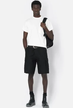 Southport Cargo Shorts