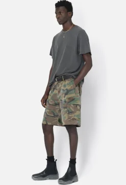 Southport Cargo Shorts