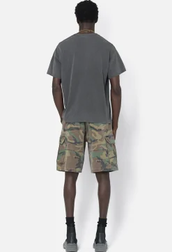 Southport Cargo Shorts