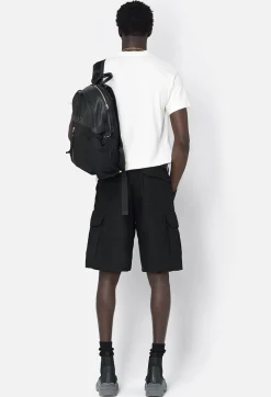 Southport Cargo Shorts