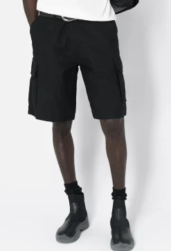 Southport Cargo Shorts
