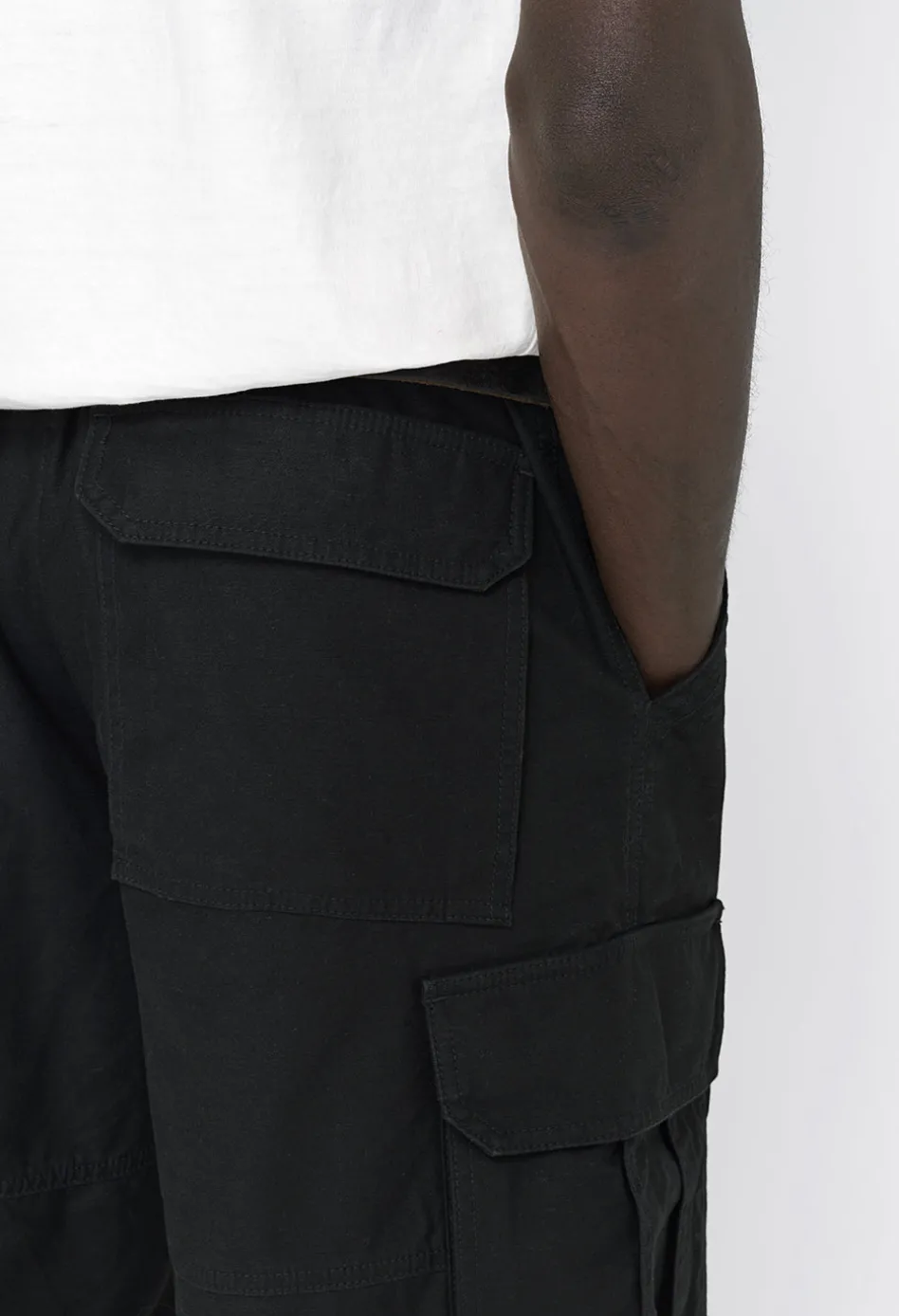 Southport Cargo Shorts
