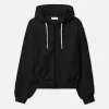 Studio Fleece Bogota Full Zip