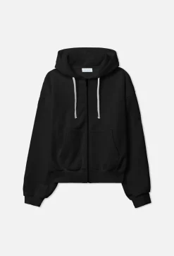 Studio Fleece Bogota Full Zip