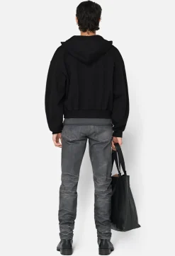 Studio Fleece Bogota Full Zip