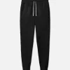 Studio Fleece Escobar Sweatpants 2.0