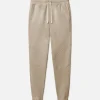 Studio Fleece Escobar Sweatpants 2.0