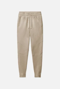 Studio Fleece Escobar Sweatpants 2.0