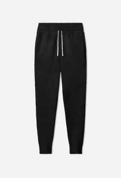 Studio Fleece Escobar Sweatpants 2.0