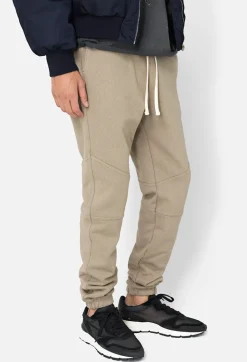 Studio Fleece Escobar Sweatpants 2.0