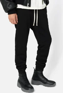 Studio Fleece Escobar Sweatpants 2.0