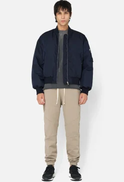 Studio Fleece Escobar Sweatpants 2.0
