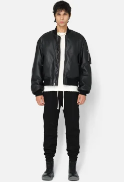 Studio Fleece Escobar Sweatpants 2.0