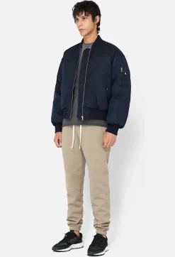 Studio Fleece Escobar Sweatpants 2.0