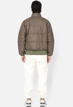 Studio Fleece Escobar Sweatpants 2.0