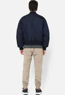 Studio Fleece Escobar Sweatpants 2.0