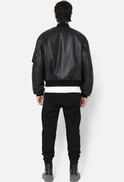 Studio Fleece Escobar Sweatpants 2.0