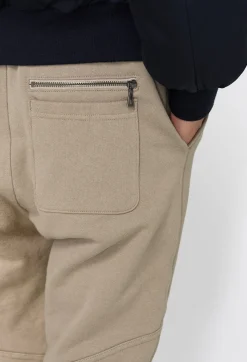 Studio Fleece Escobar Sweatpants 2.0