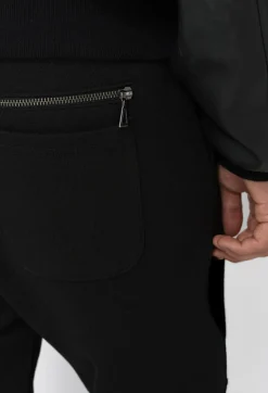 Studio Fleece Escobar Sweatpants 2.0