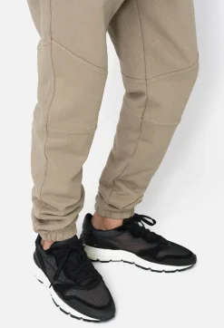 Studio Fleece Escobar Sweatpants 2.0