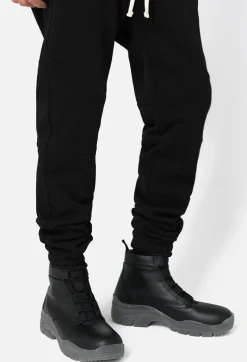 Studio Fleece Escobar Sweatpants 2.0