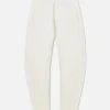 Studio Fleece Sendai Sweats