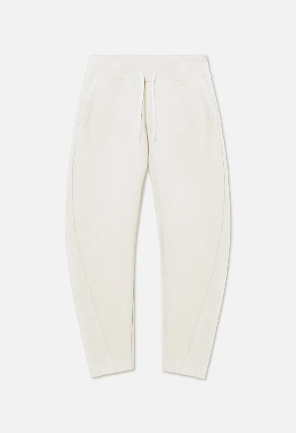 Studio Fleece Sendai Sweats