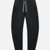 Studio Fleece Sendai Sweats