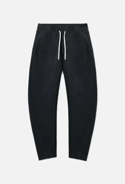 Studio Fleece Sendai Sweats