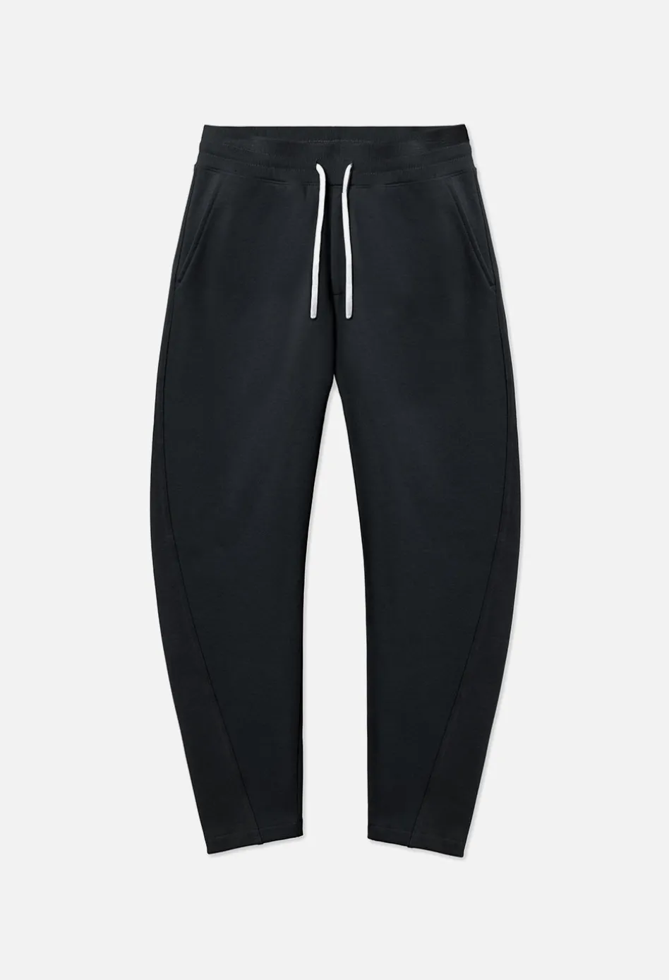 Studio Fleece Sendai Sweats