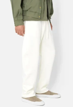 Studio Fleece Sendai Sweats